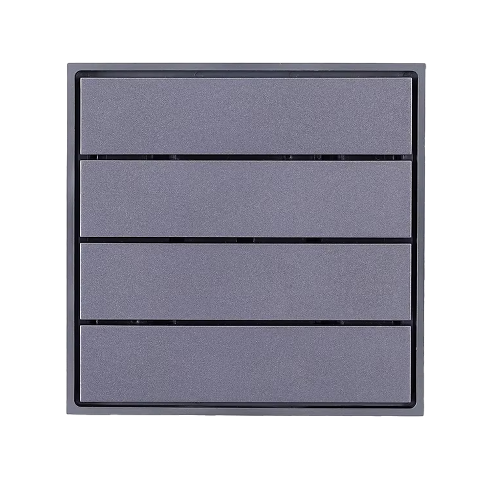 Sekare Akıllı Ev Sistemleri
