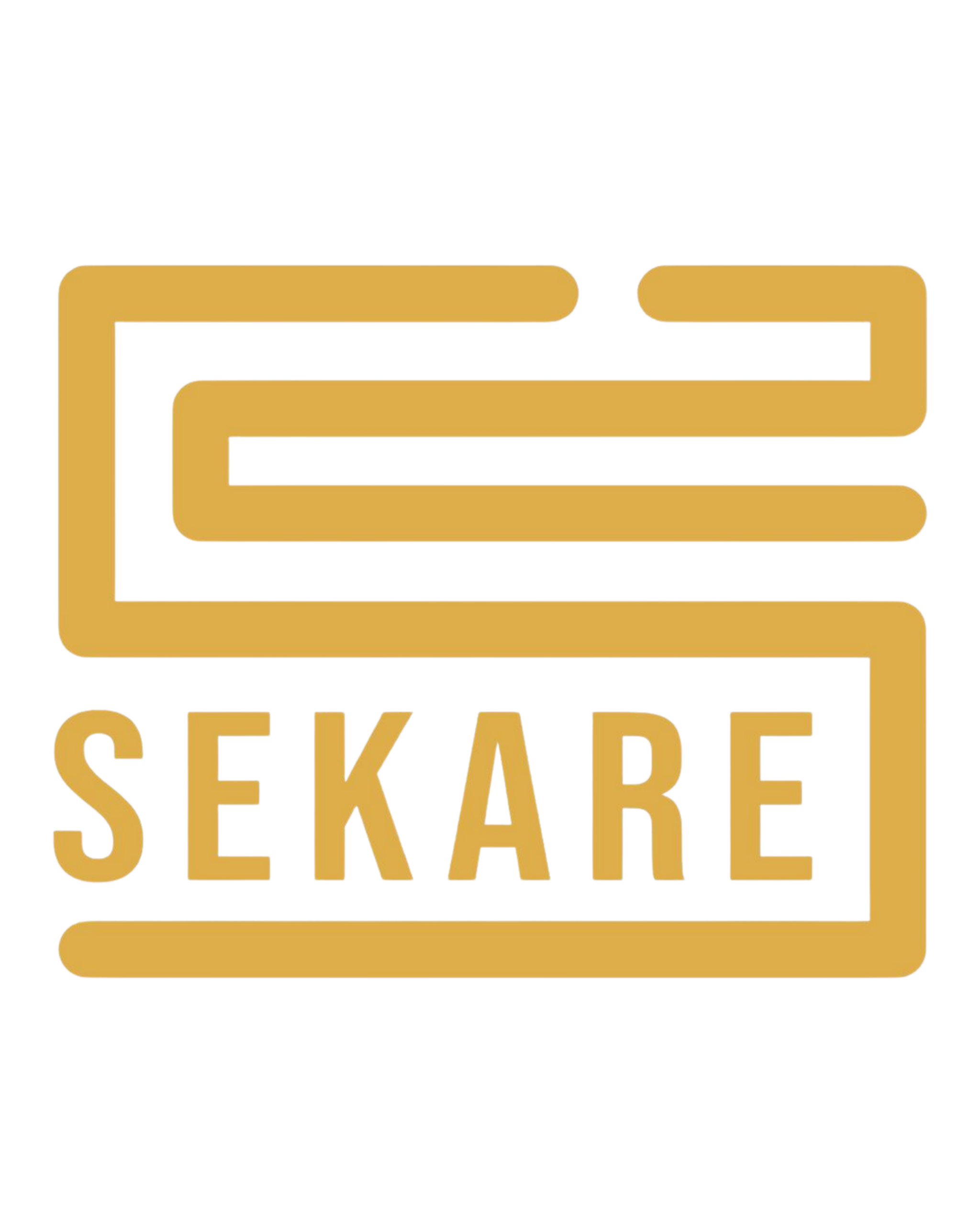 Sekare Akıllı Ev Sistemleri